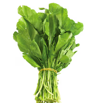 Arugula Local (bundle)